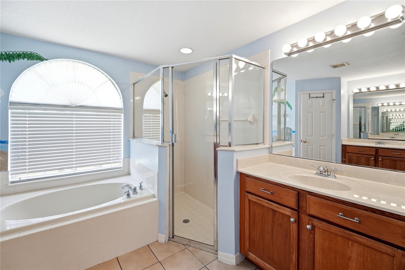 4136 MAIDU CT, ST CLOUD, FL, 34772