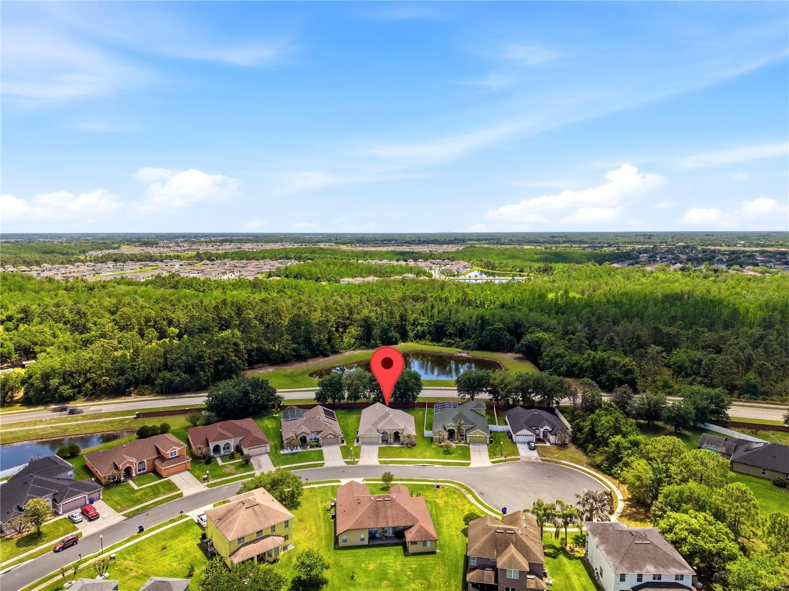 4136 MAIDU CT, ST CLOUD, FL, 34772