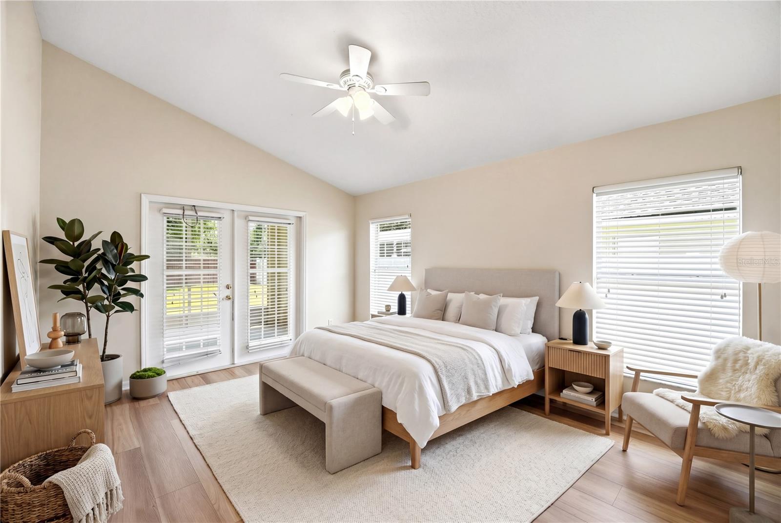 4136 MAIDU CT, ST CLOUD, FL, 34772