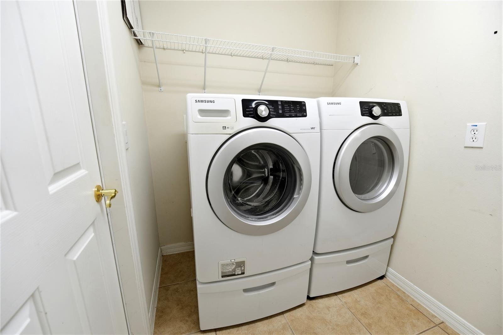 4136 MAIDU CT, ST CLOUD, FL, 34772