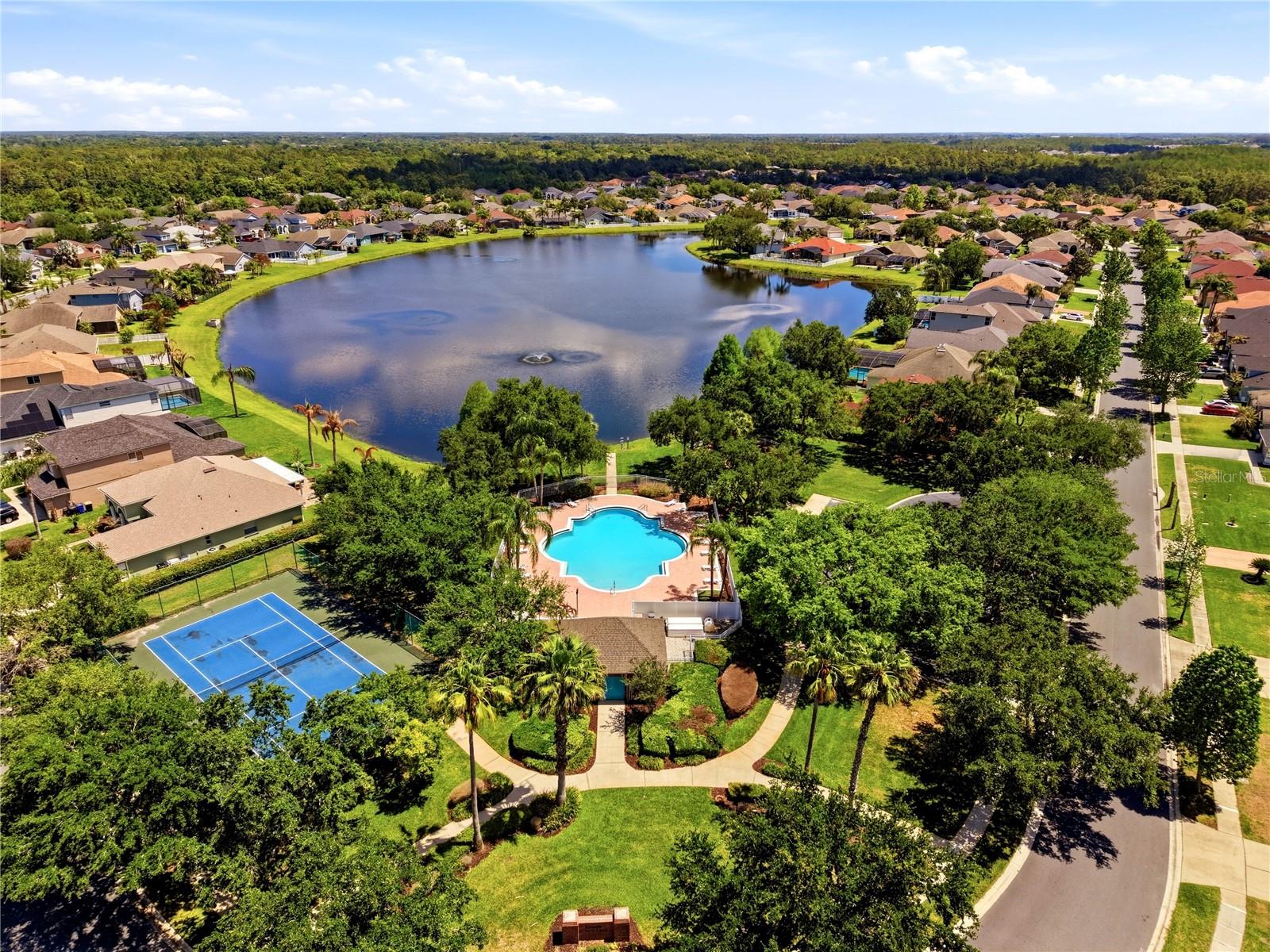 4136 MAIDU CT, ST CLOUD, FL, 34772