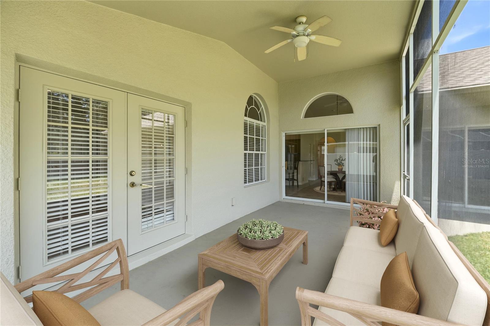 4136 MAIDU CT, ST CLOUD, FL, 34772