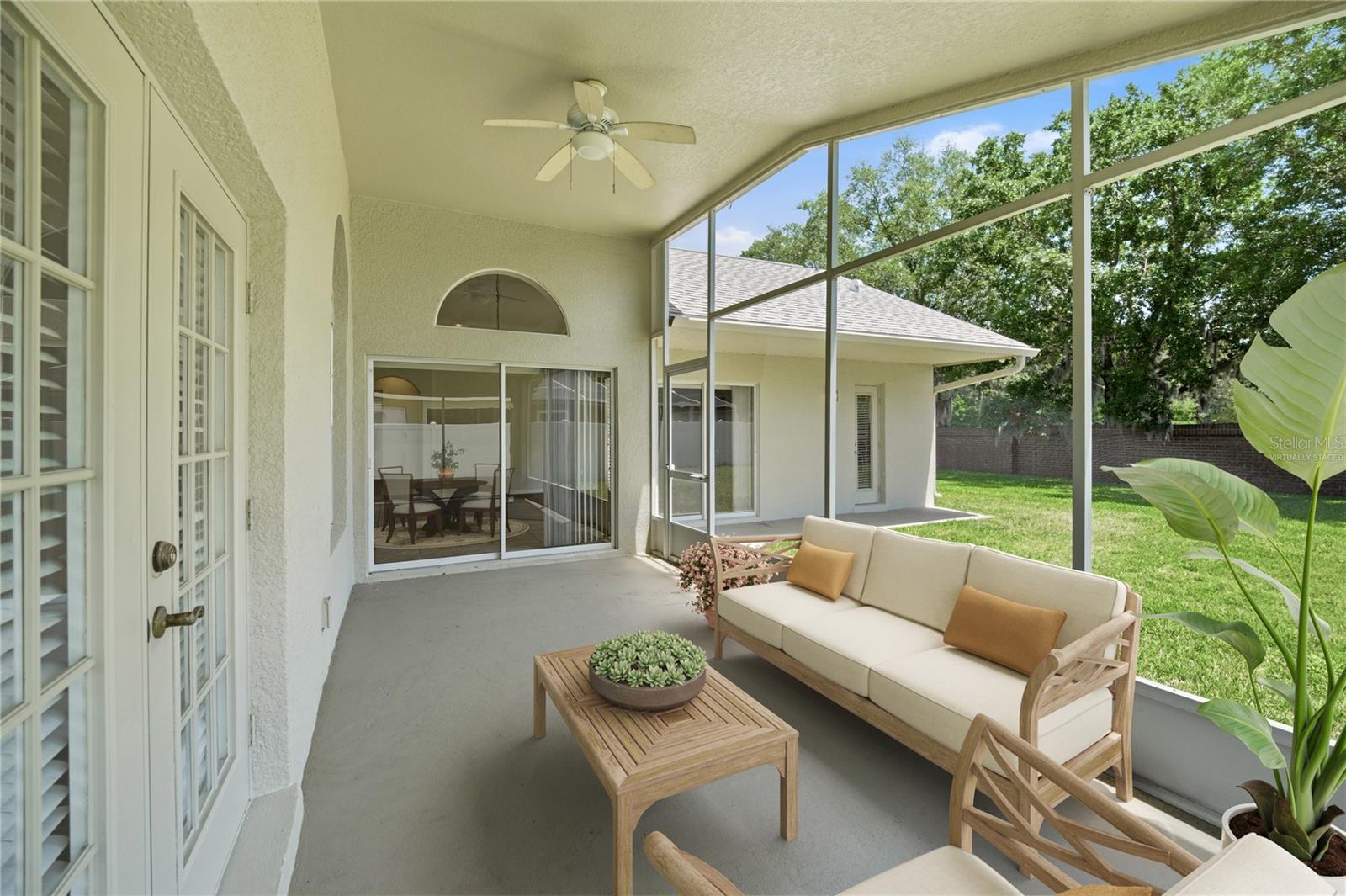 4136 MAIDU CT, ST CLOUD, FL, 34772