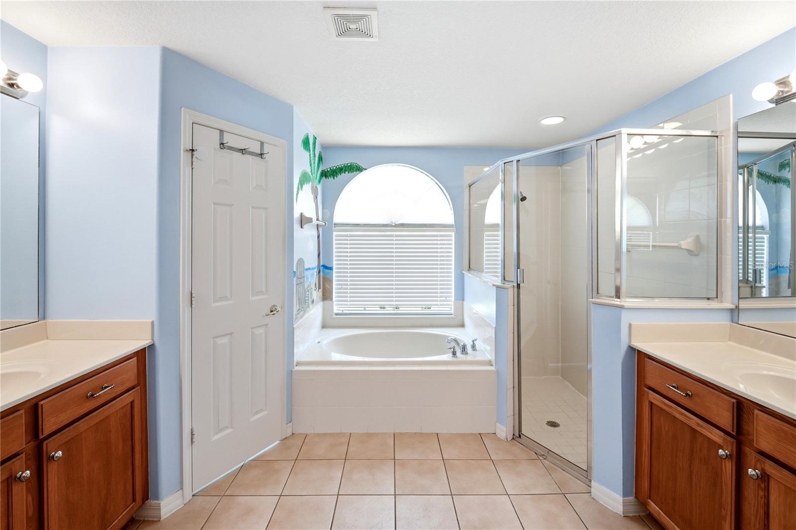 4136 MAIDU CT, ST CLOUD, FL, 34772