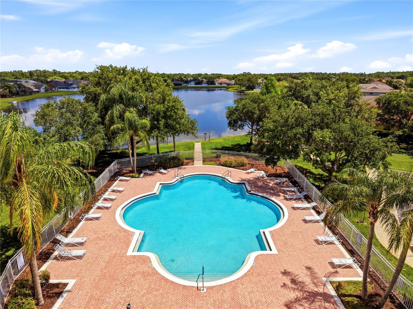 4136 MAIDU CT, ST CLOUD, FL, 34772