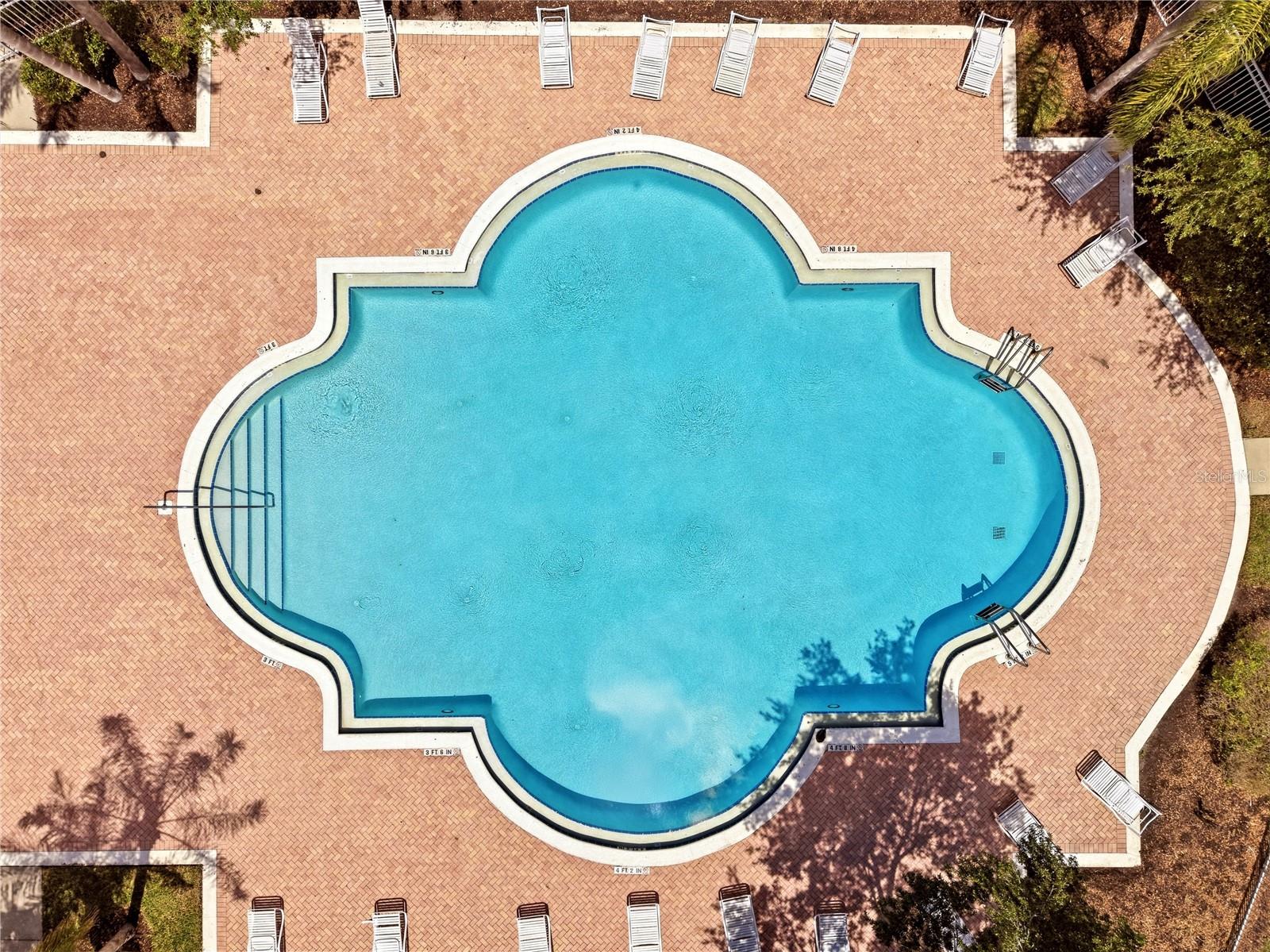 4136 MAIDU CT, ST CLOUD, FL, 34772