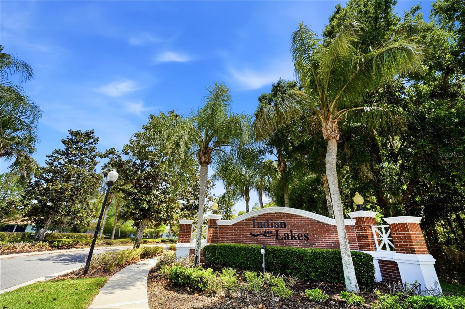 4136 MAIDU CT, ST CLOUD, FL, 34772