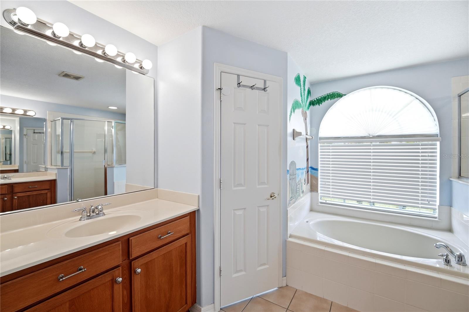 4136 MAIDU CT, ST CLOUD, FL, 34772