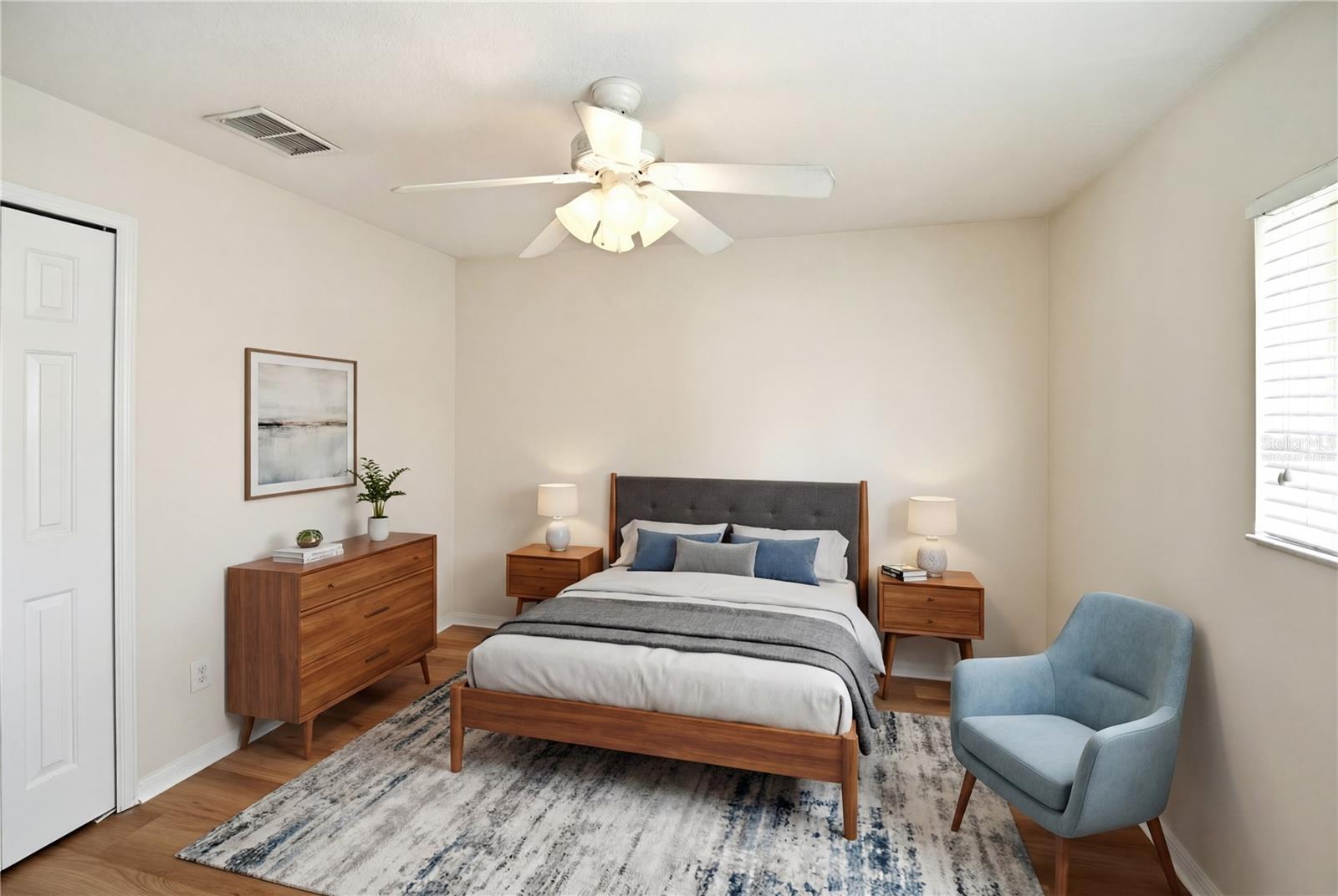 4136 MAIDU CT, ST CLOUD, FL, 34772