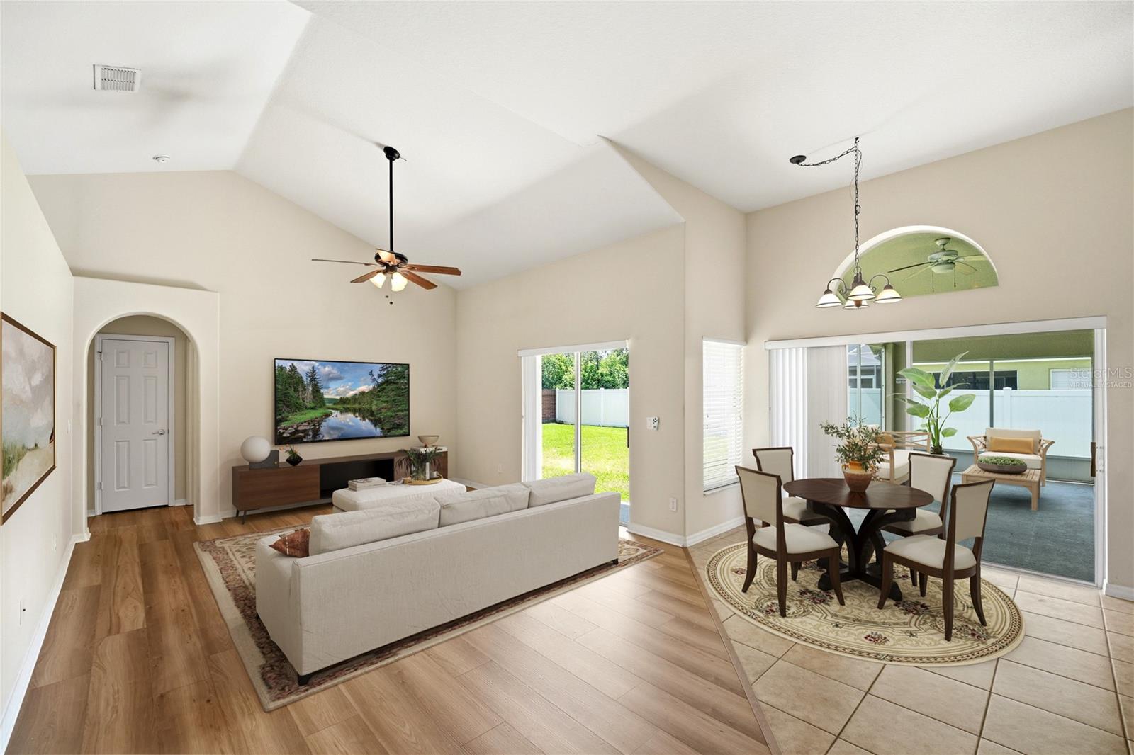 4136 MAIDU CT, ST CLOUD, FL, 34772