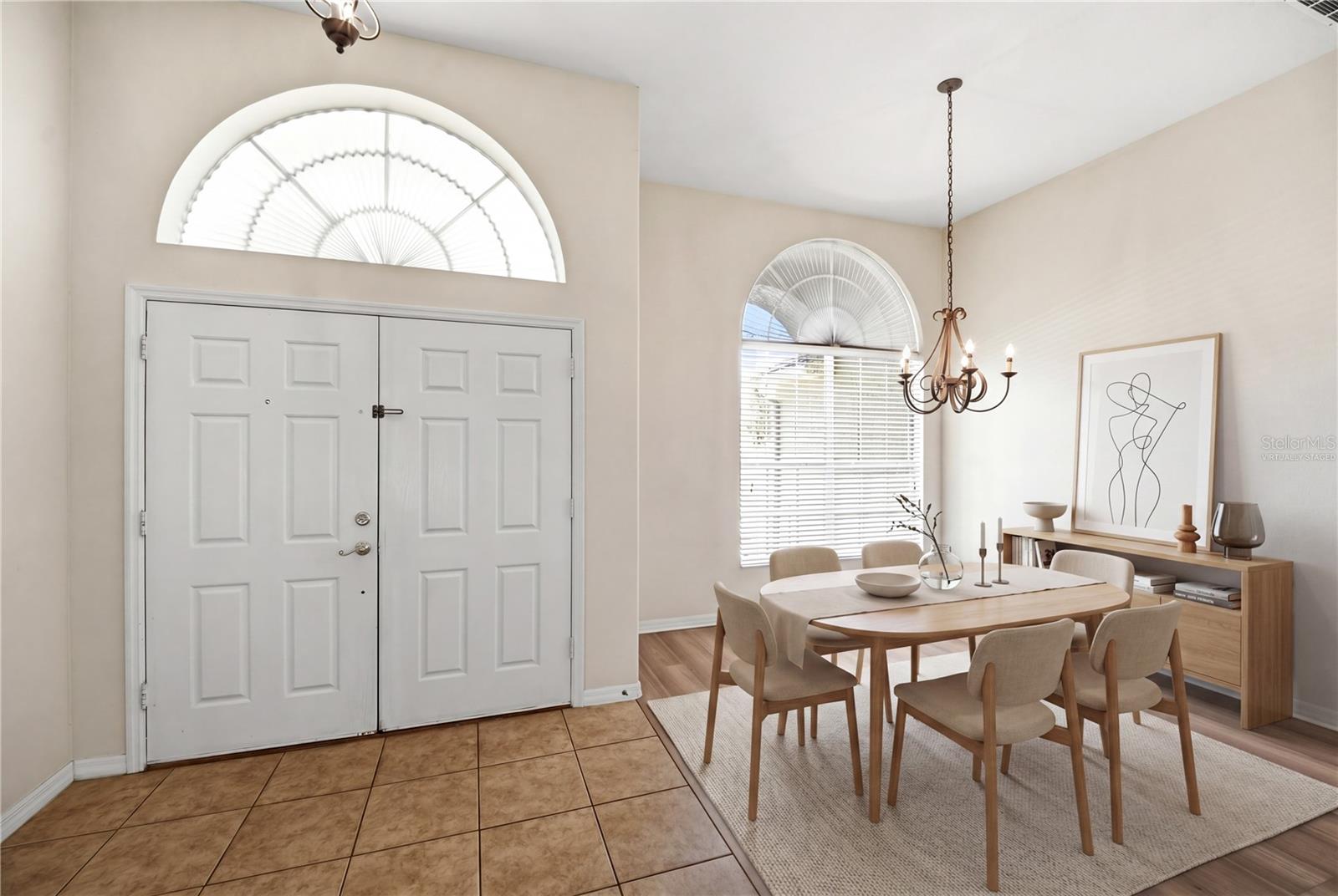 4136 MAIDU CT, ST CLOUD, FL, 34772