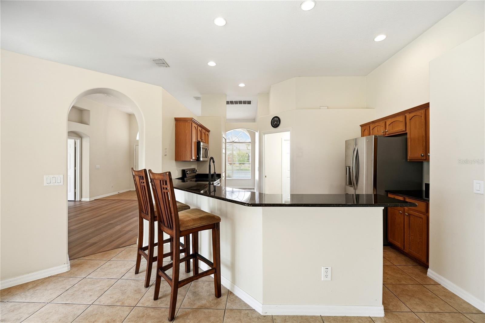 4136 MAIDU CT, ST CLOUD, FL, 34772