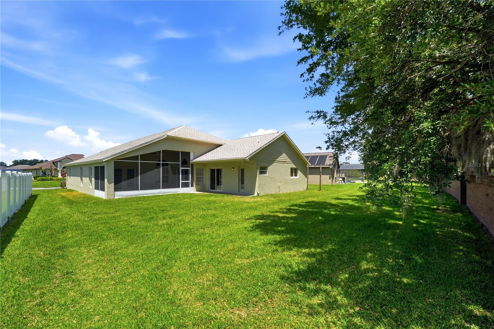 4136 MAIDU CT, ST CLOUD, FL, 34772