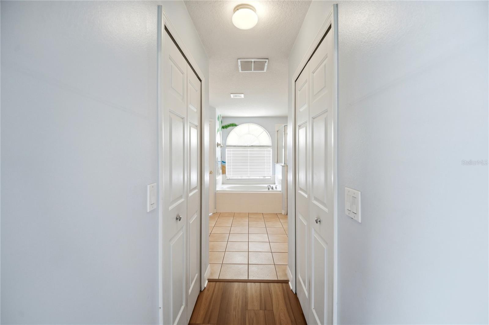 4136 MAIDU CT, ST CLOUD, FL, 34772