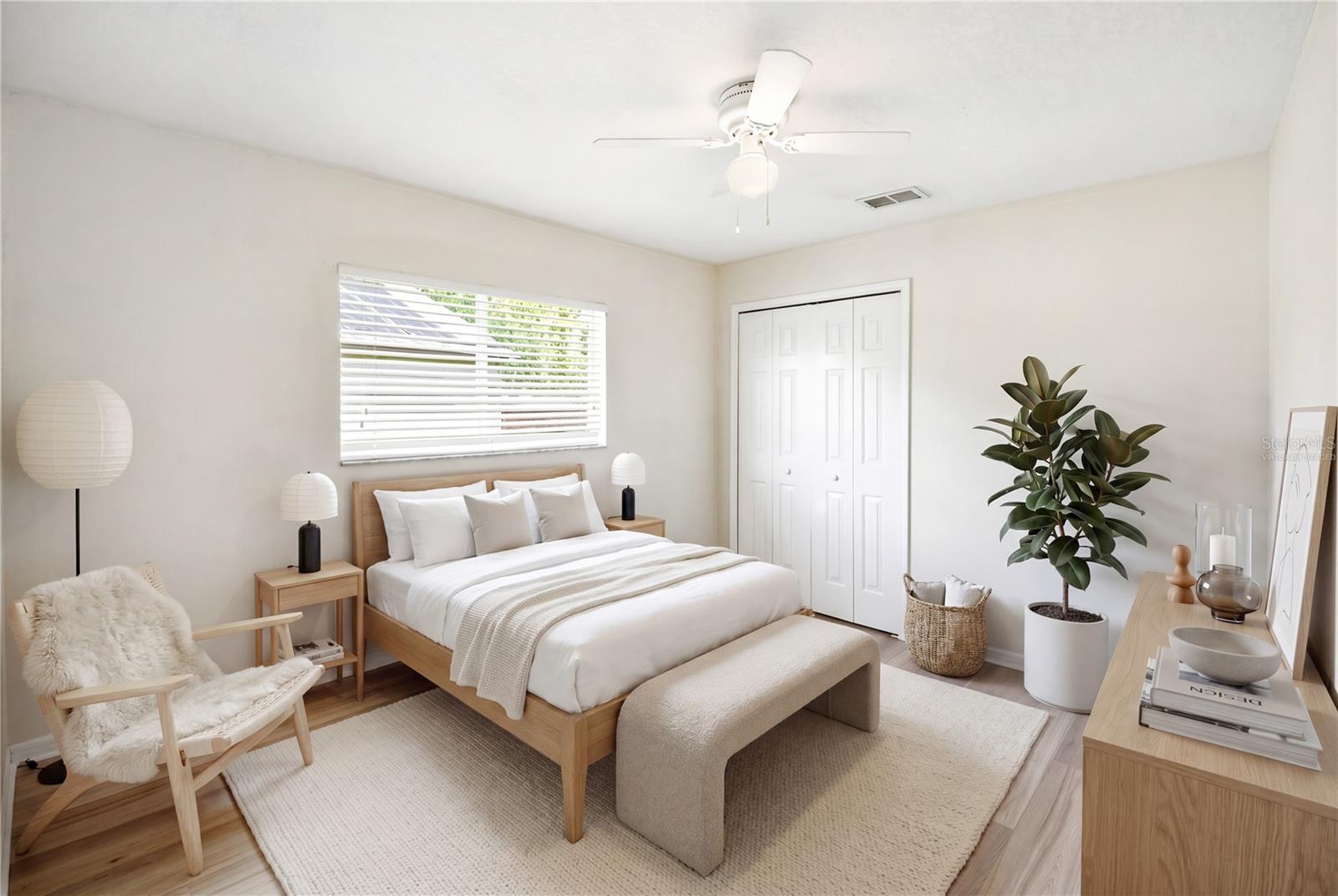 4136 MAIDU CT, ST CLOUD, FL, 34772