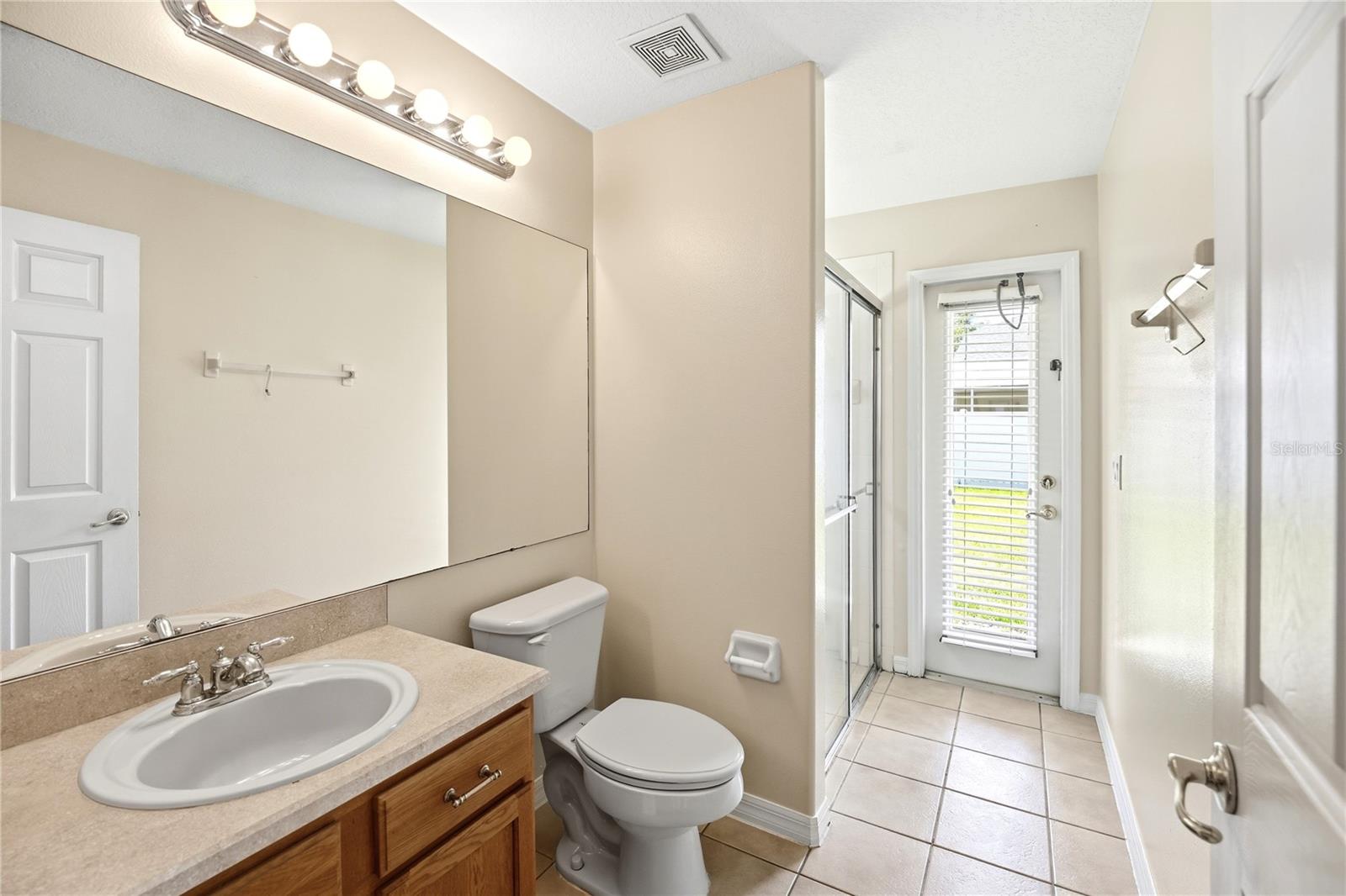 4136 MAIDU CT, ST CLOUD, FL, 34772