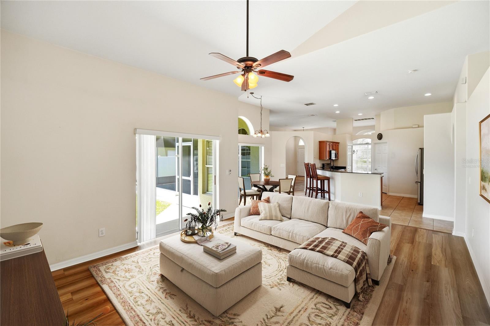 4136 MAIDU CT, ST CLOUD, FL, 34772