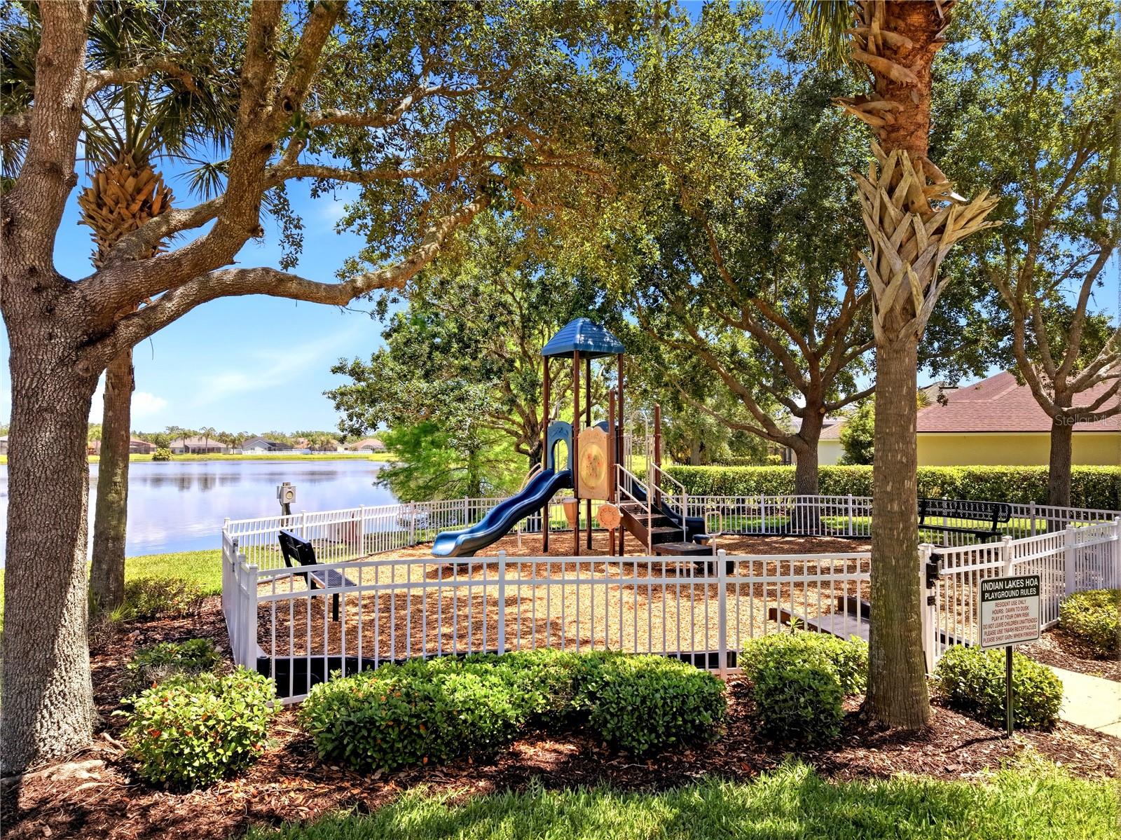 4136 MAIDU CT, ST CLOUD, FL, 34772