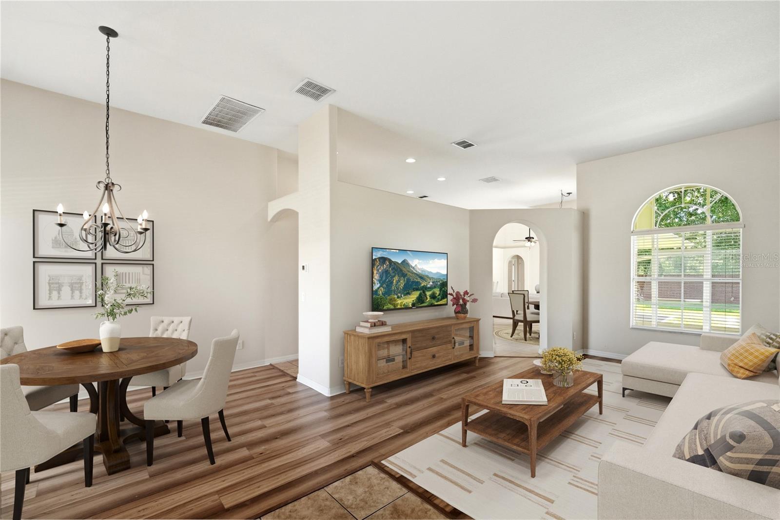 4136 MAIDU CT, ST CLOUD, FL, 34772