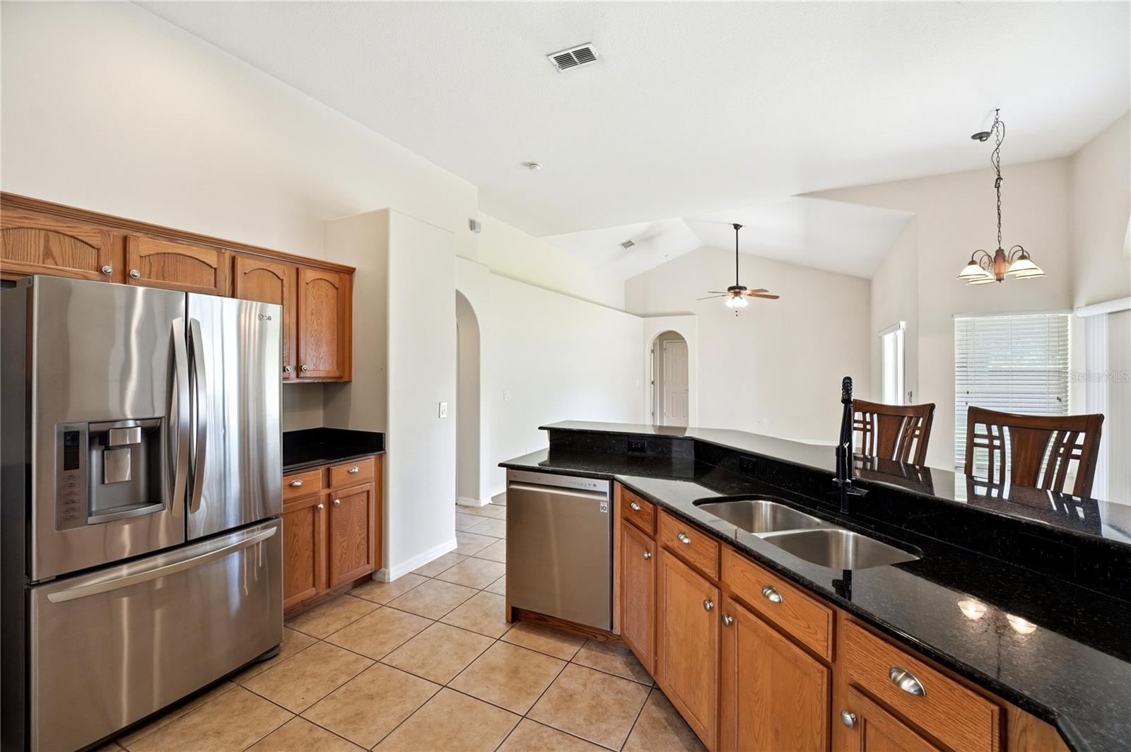 4136 MAIDU CT, ST CLOUD, FL, 34772