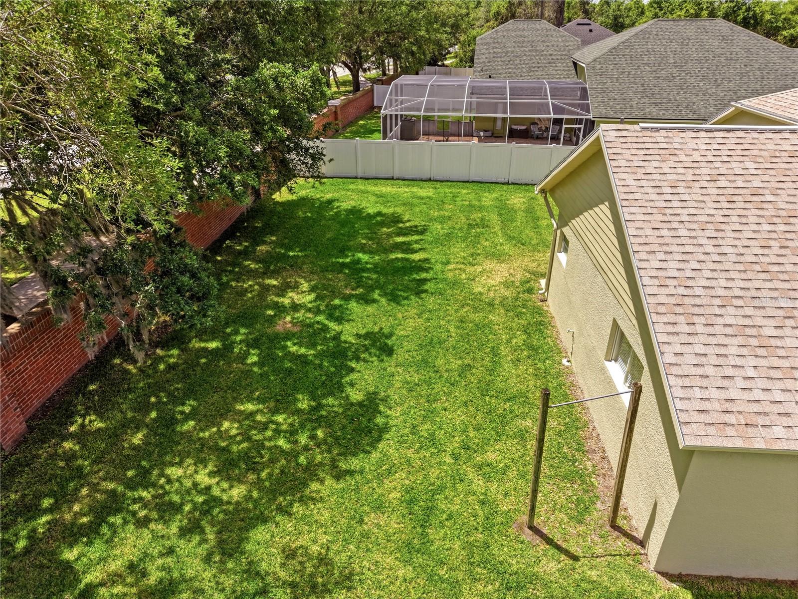 4136 MAIDU CT, ST CLOUD, FL, 34772