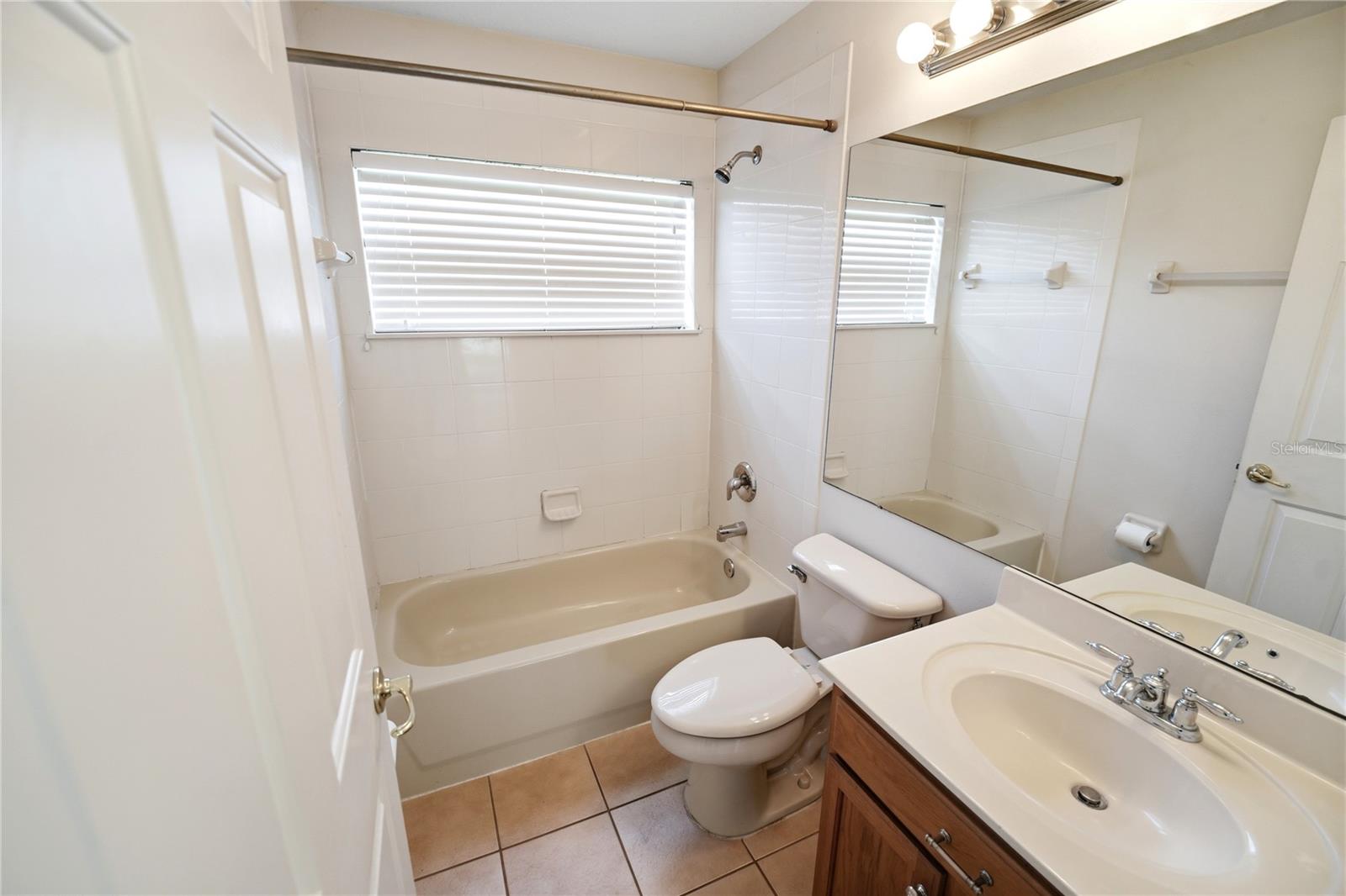 4136 MAIDU CT, ST CLOUD, FL, 34772