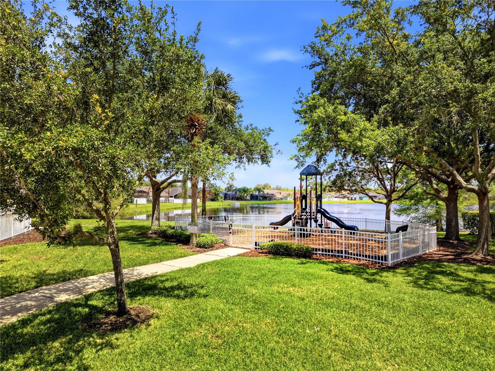 4136 MAIDU CT, ST CLOUD, FL, 34772