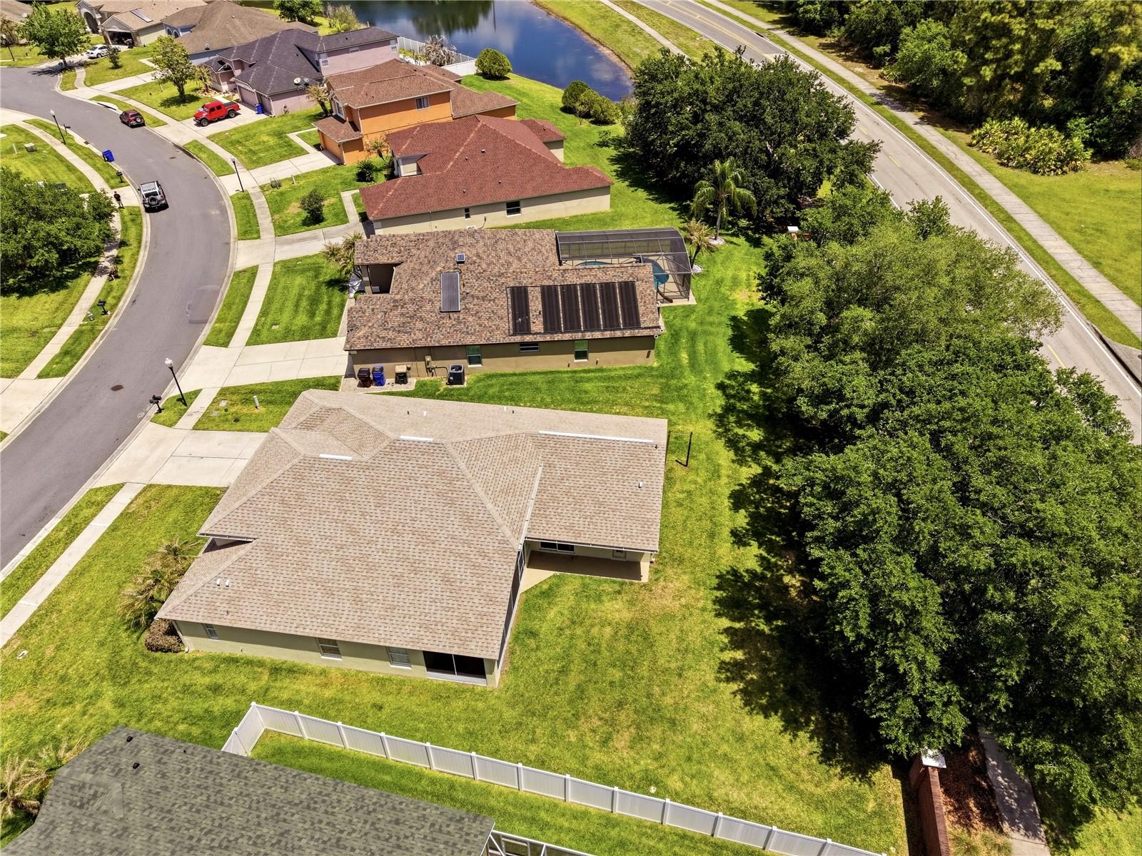 4136 MAIDU CT, ST CLOUD, FL, 34772