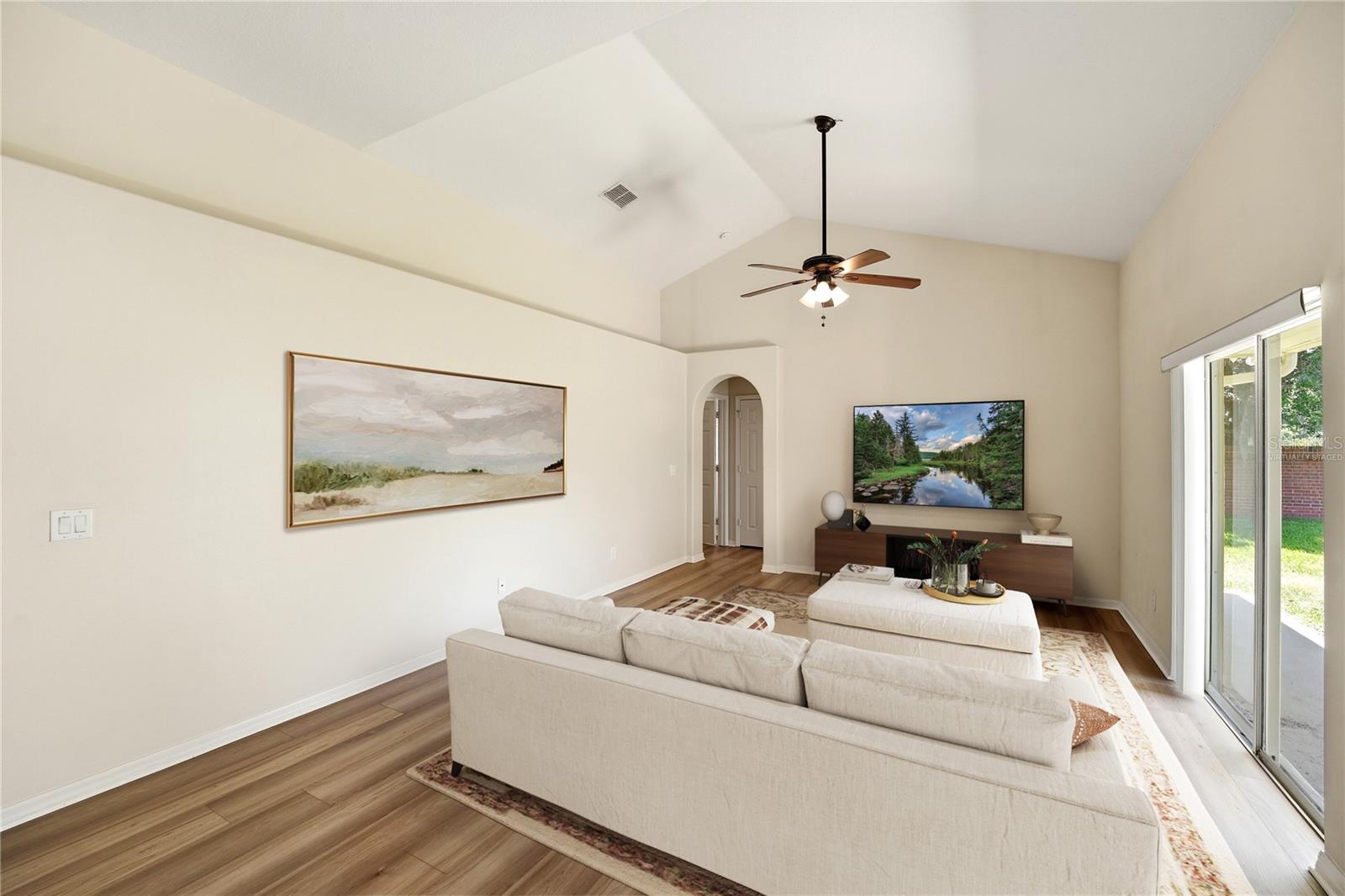 4136 MAIDU CT, ST CLOUD, FL, 34772