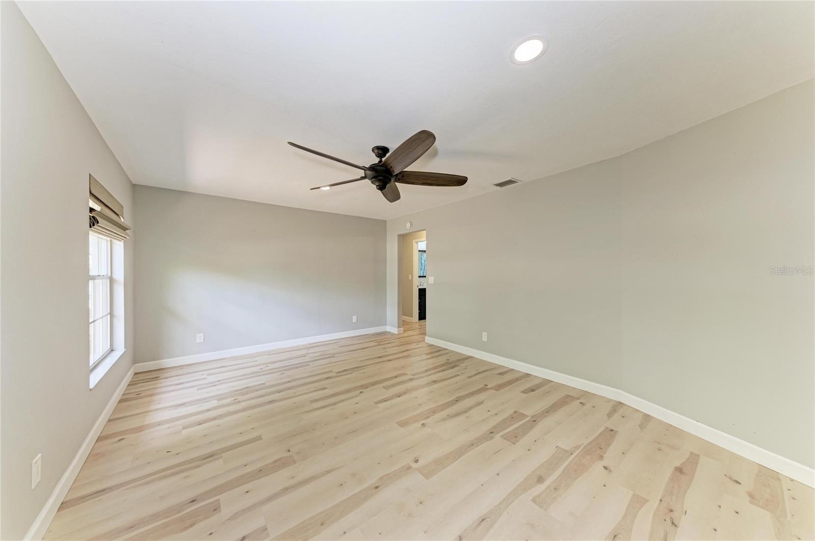 4913 32ND ST E, BRADENTON, FL, 34203