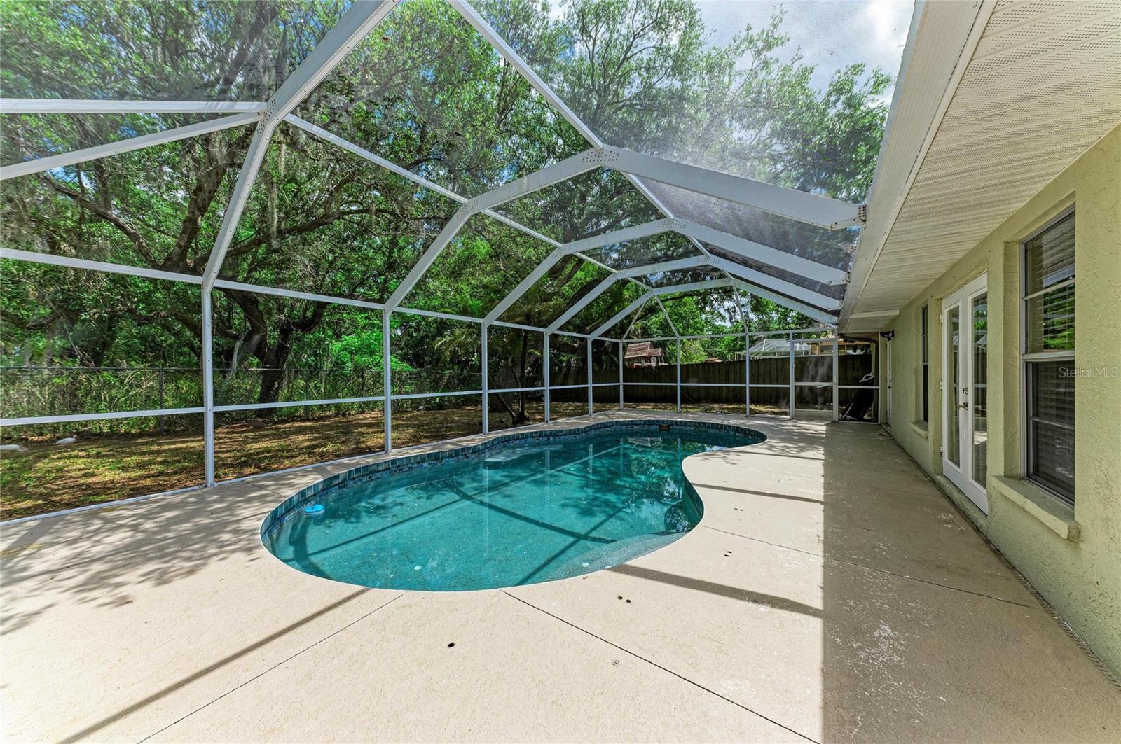 4913 32ND ST E, BRADENTON, FL, 34203