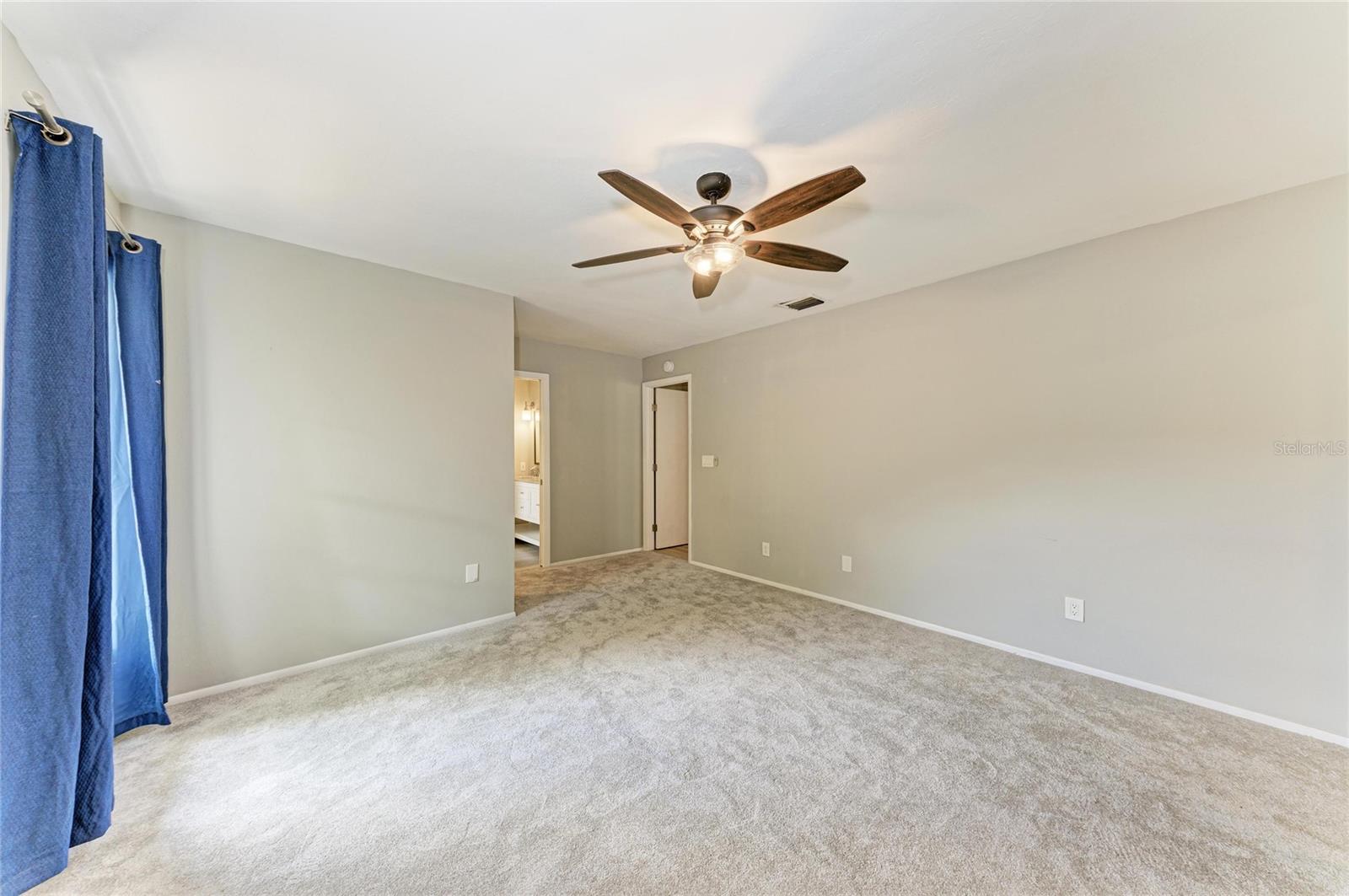 4913 32ND ST E, BRADENTON, FL, 34203