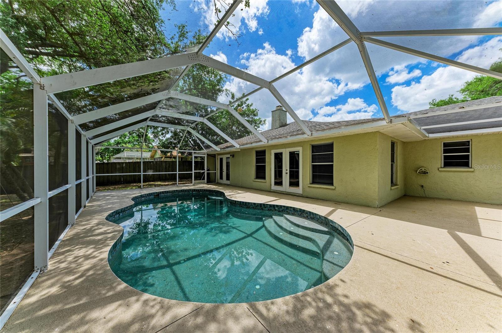 4913 32ND ST E, BRADENTON, FL, 34203