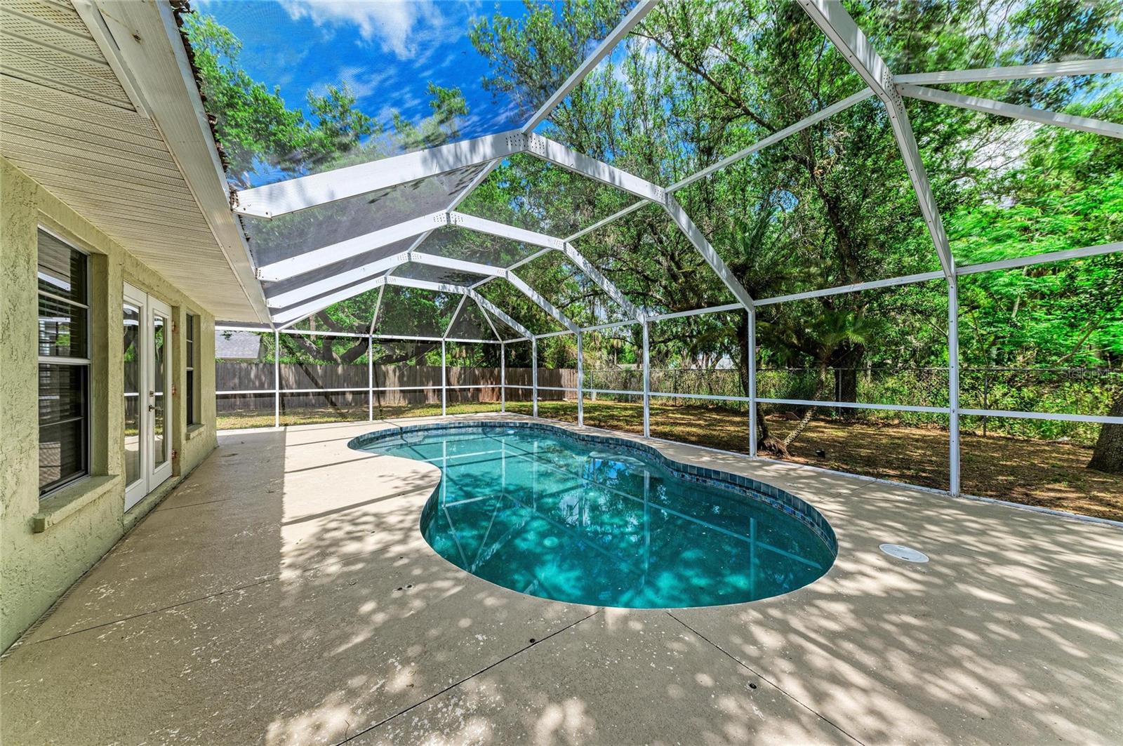4913 32ND ST E, BRADENTON, FL, 34203