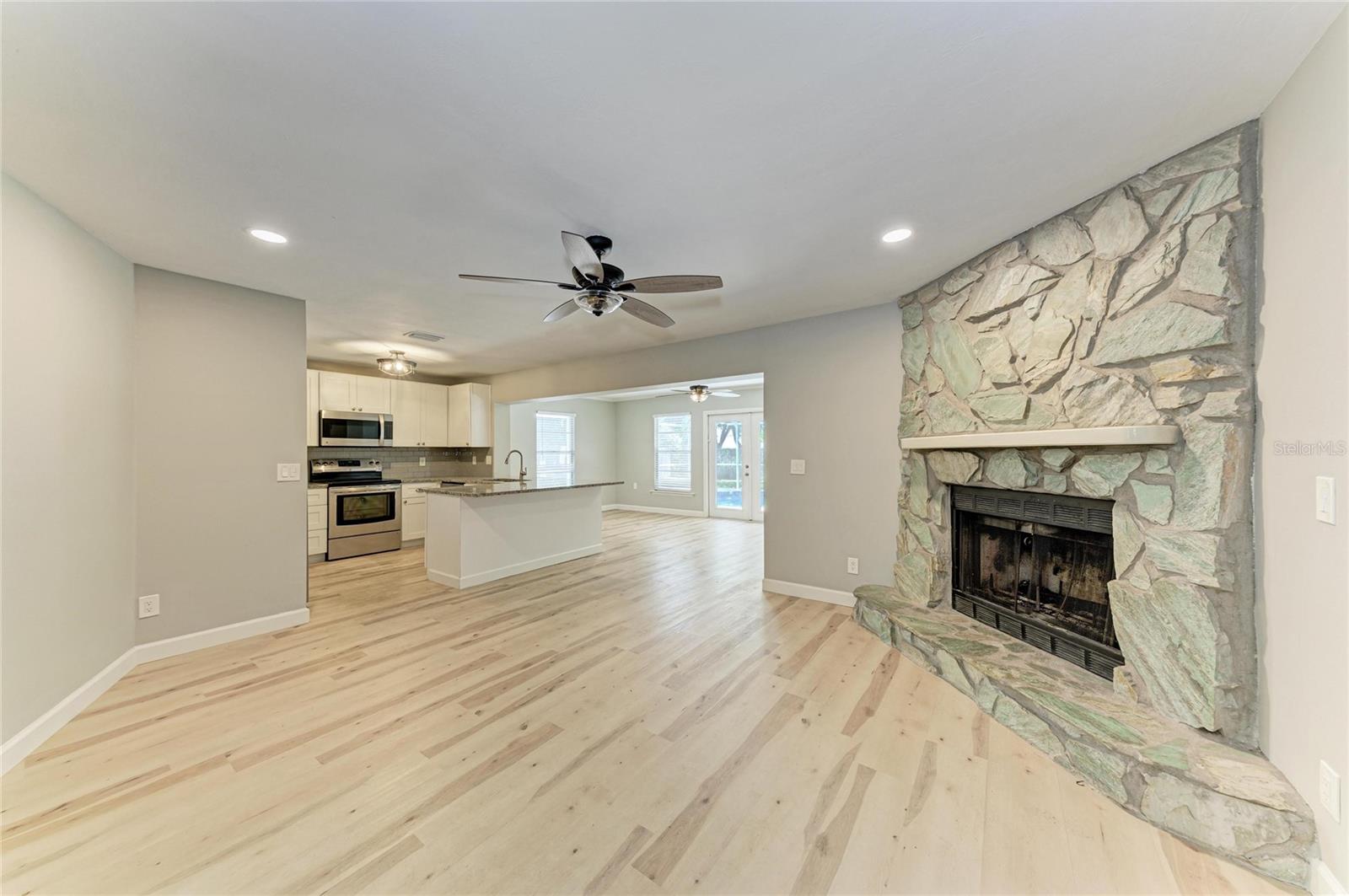 4913 32ND ST E, BRADENTON, FL, 34203