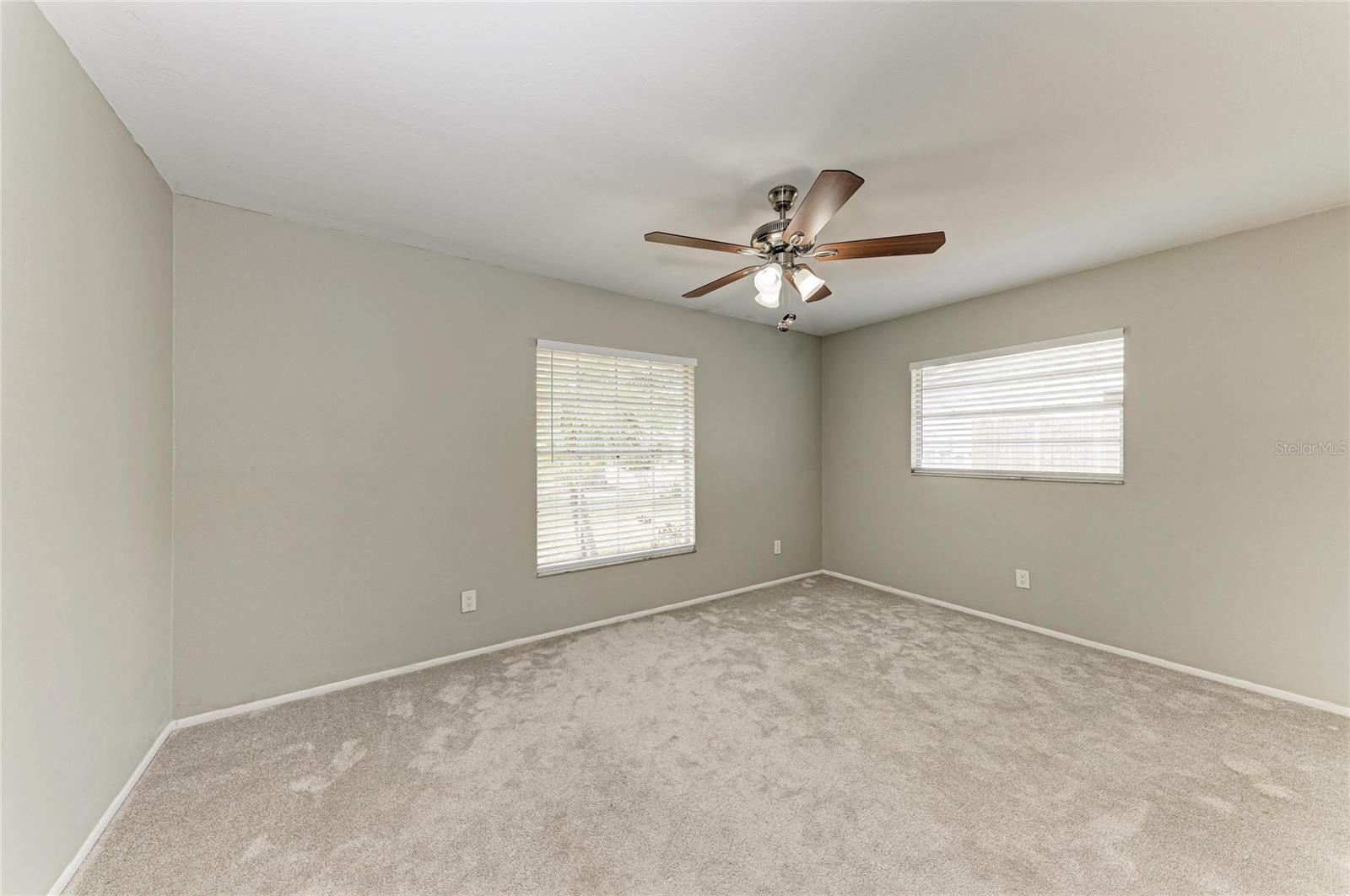 4913 32ND ST E, BRADENTON, FL, 34203