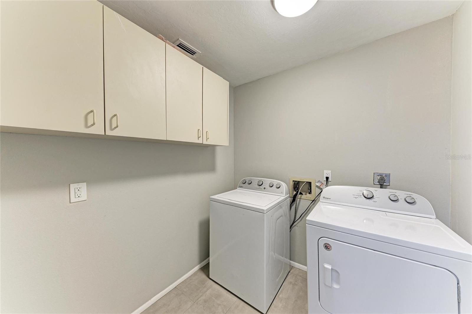 4913 32ND ST E, BRADENTON, FL, 34203