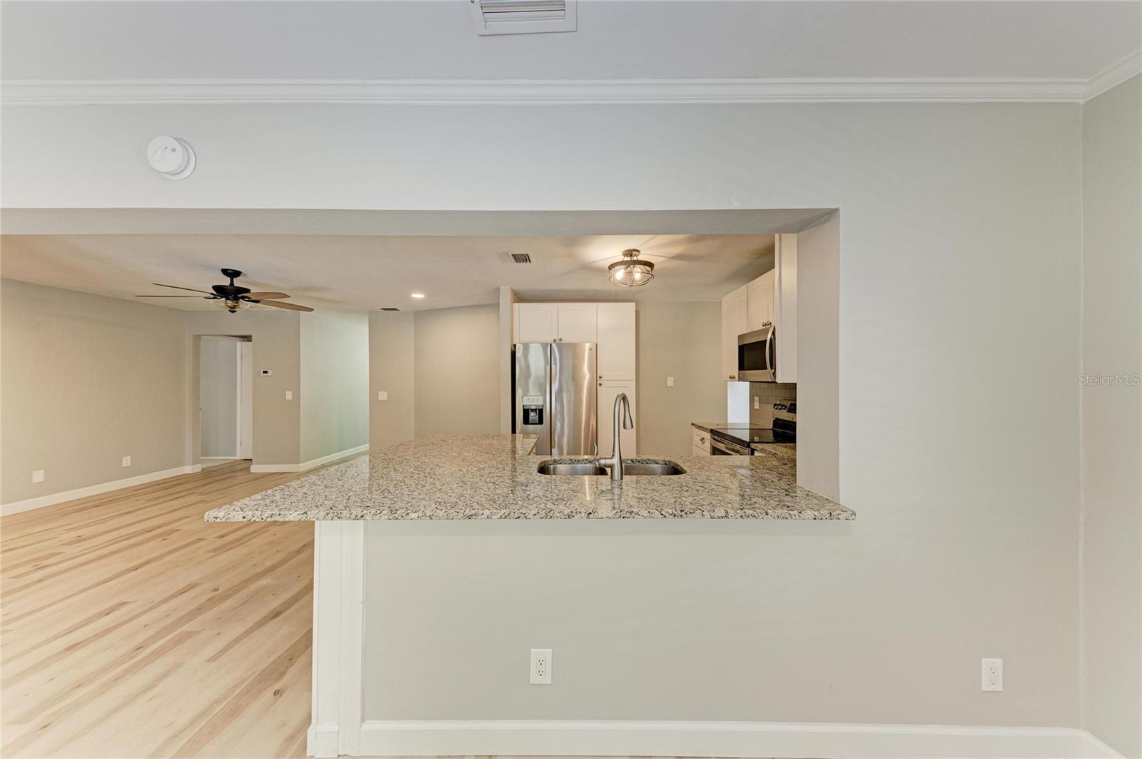 4913 32ND ST E, BRADENTON, FL, 34203