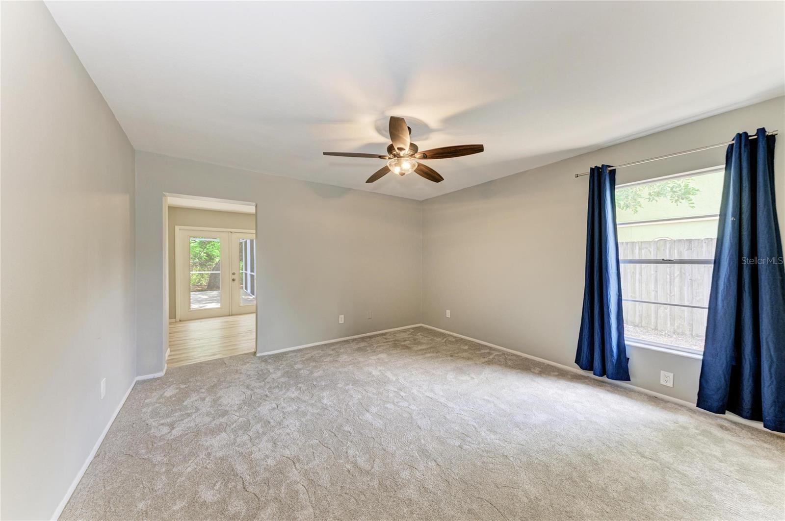 4913 32ND ST E, BRADENTON, FL, 34203