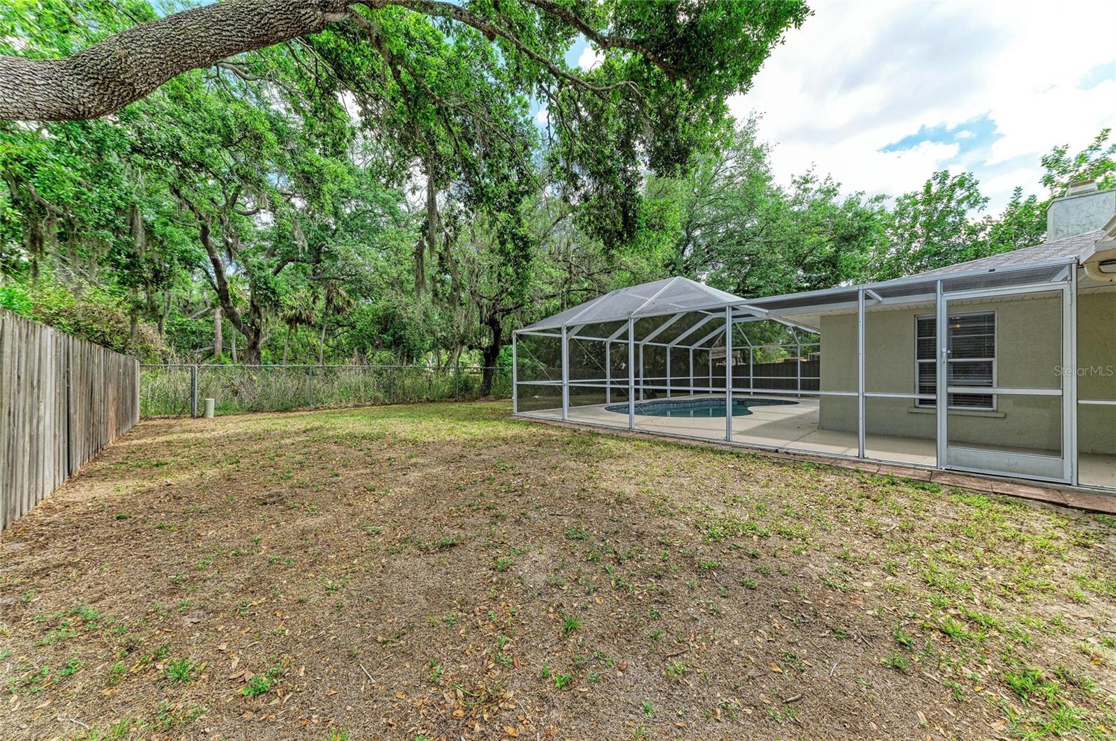 4913 32ND ST E, BRADENTON, FL, 34203