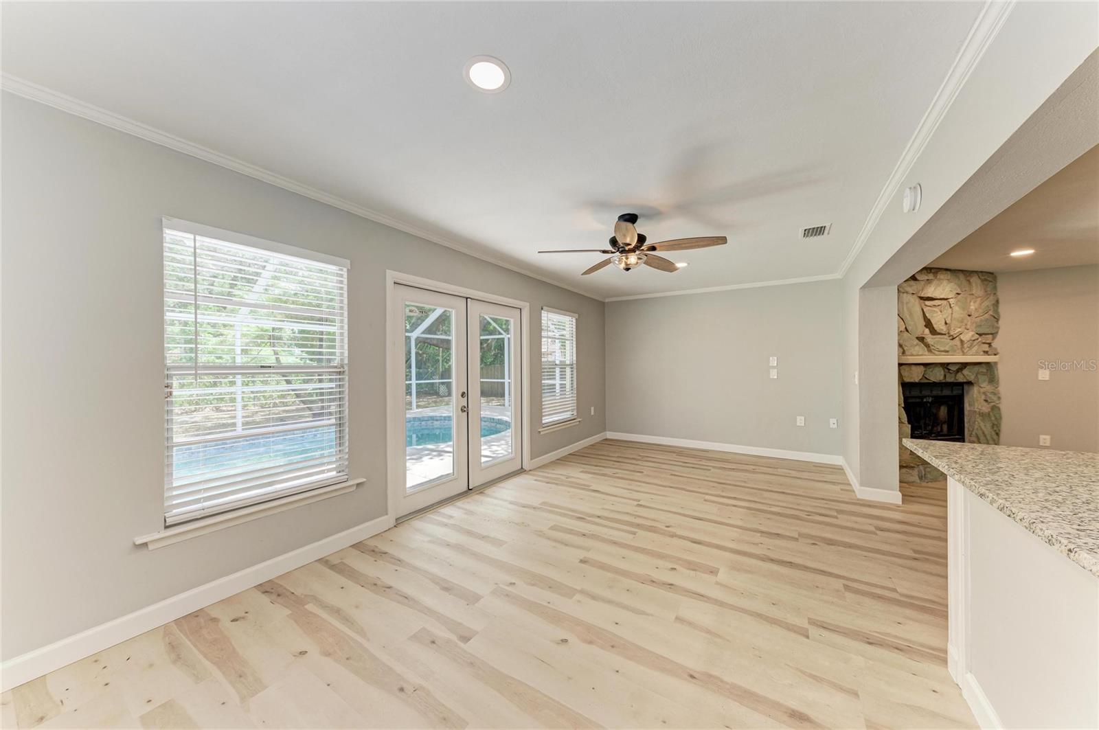 4913 32ND ST E, BRADENTON, FL, 34203