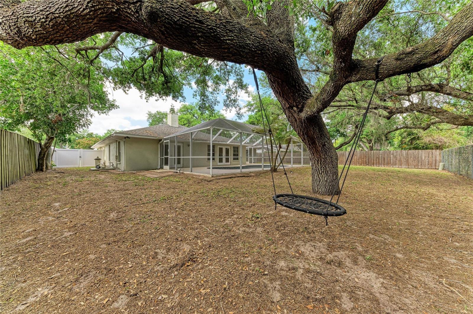 4913 32ND ST E, BRADENTON, FL, 34203