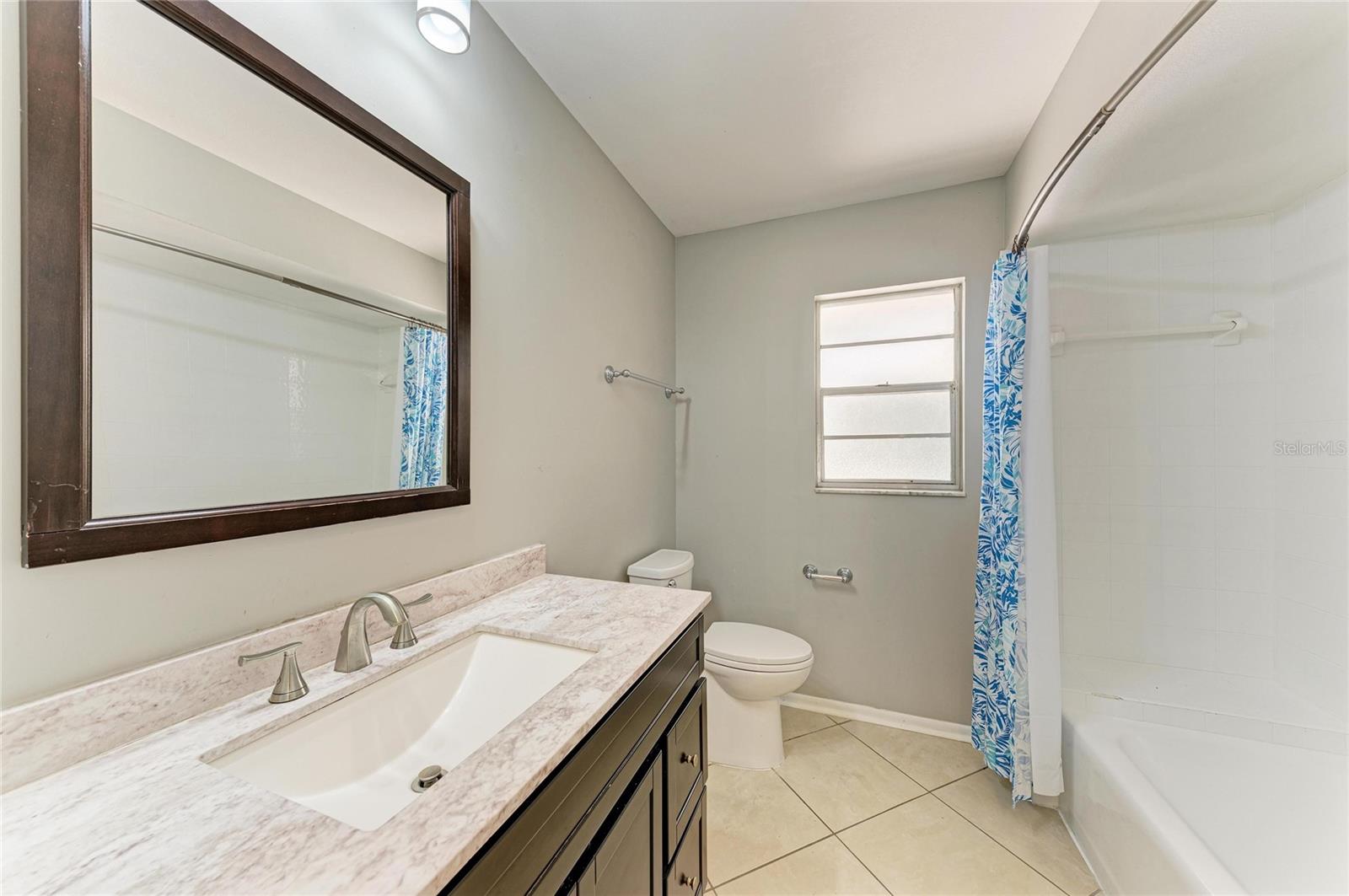 4913 32ND ST E, BRADENTON, FL, 34203