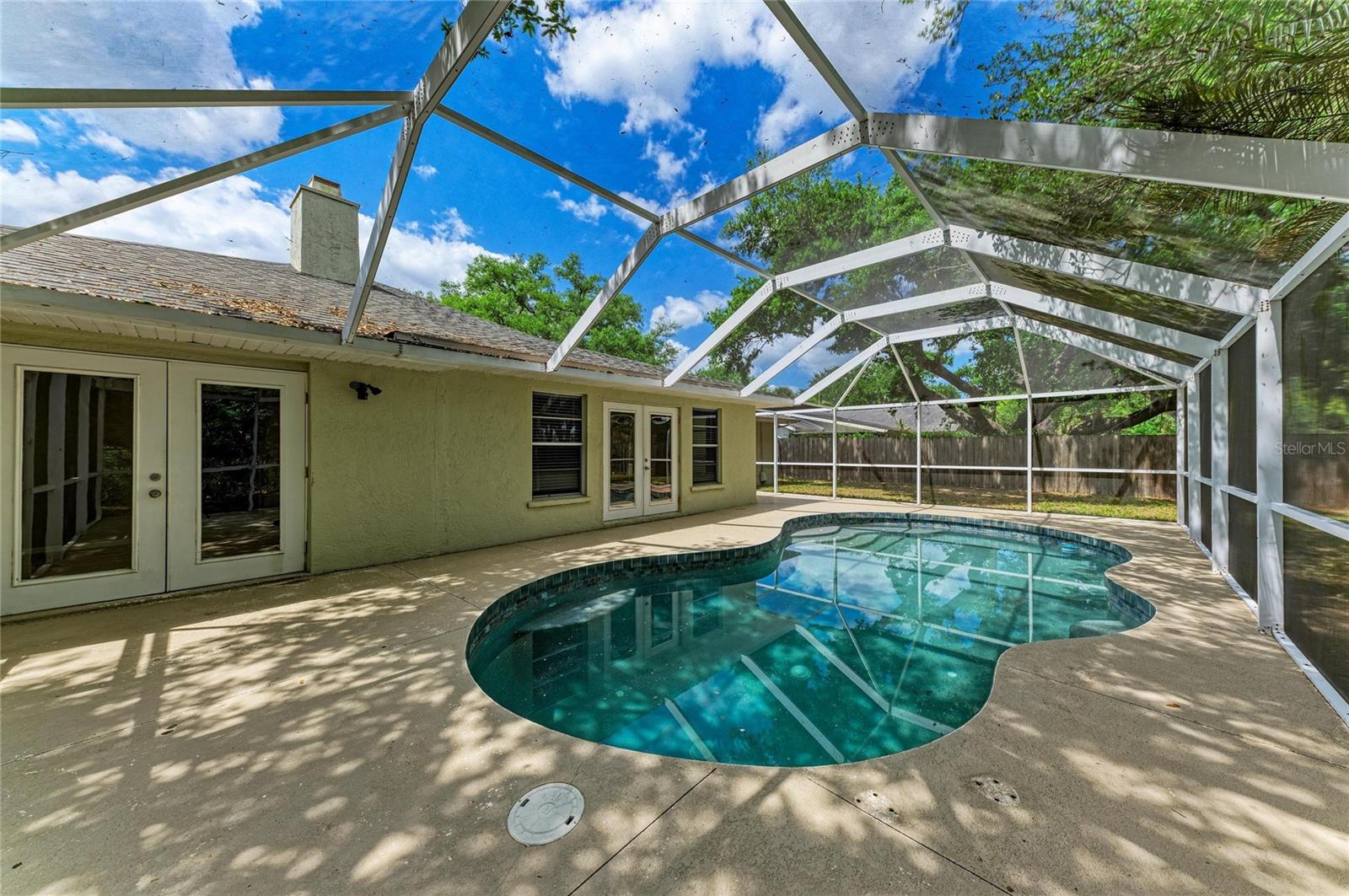 4913 32ND ST E, BRADENTON, FL, 34203