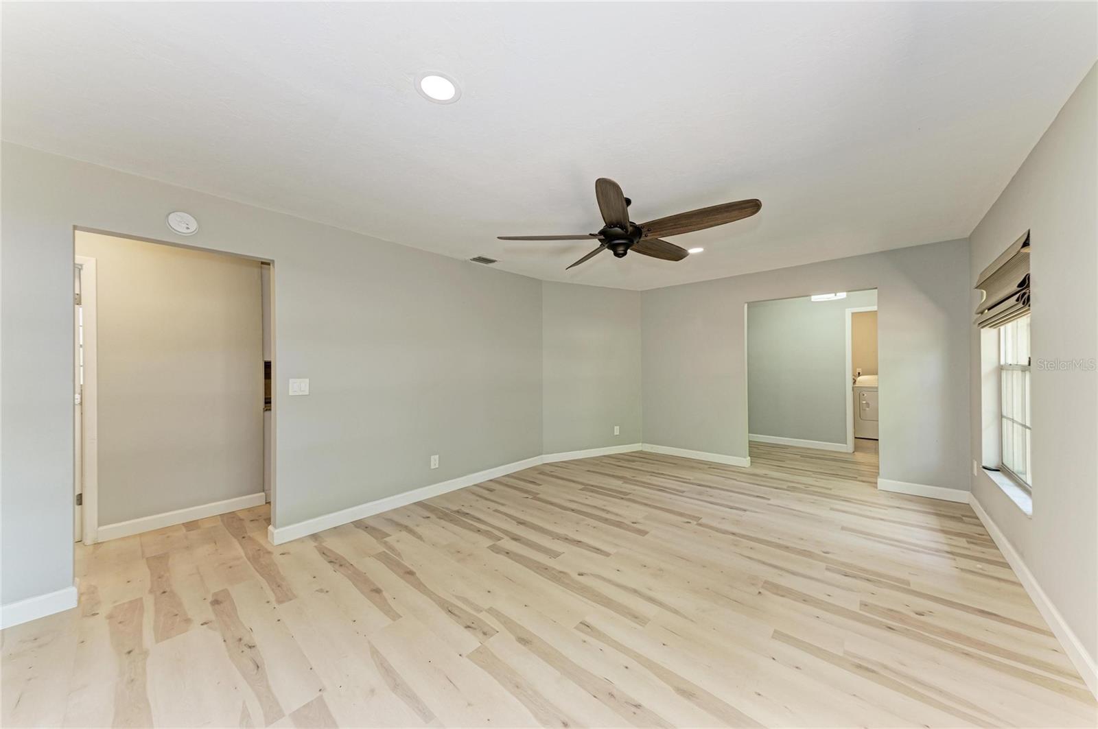 4913 32ND ST E, BRADENTON, FL, 34203