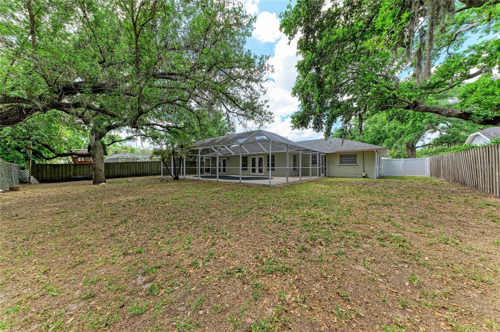 4913 32ND ST E, BRADENTON, FL, 34203