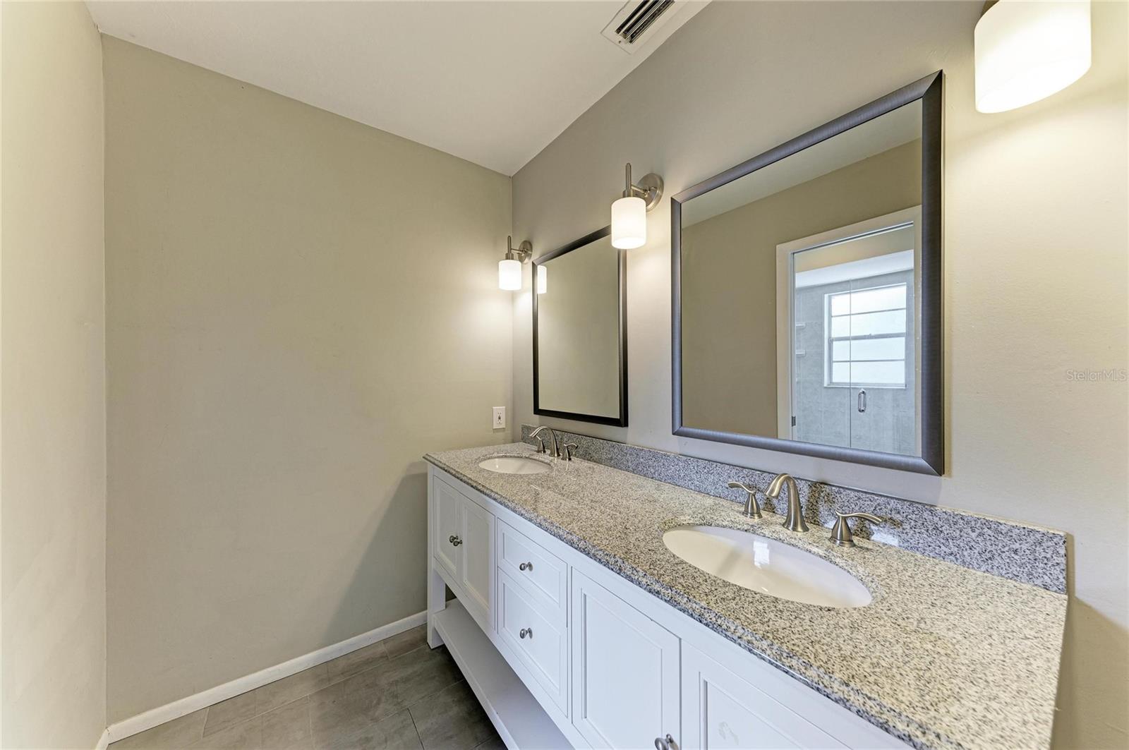 4913 32ND ST E, BRADENTON, FL, 34203