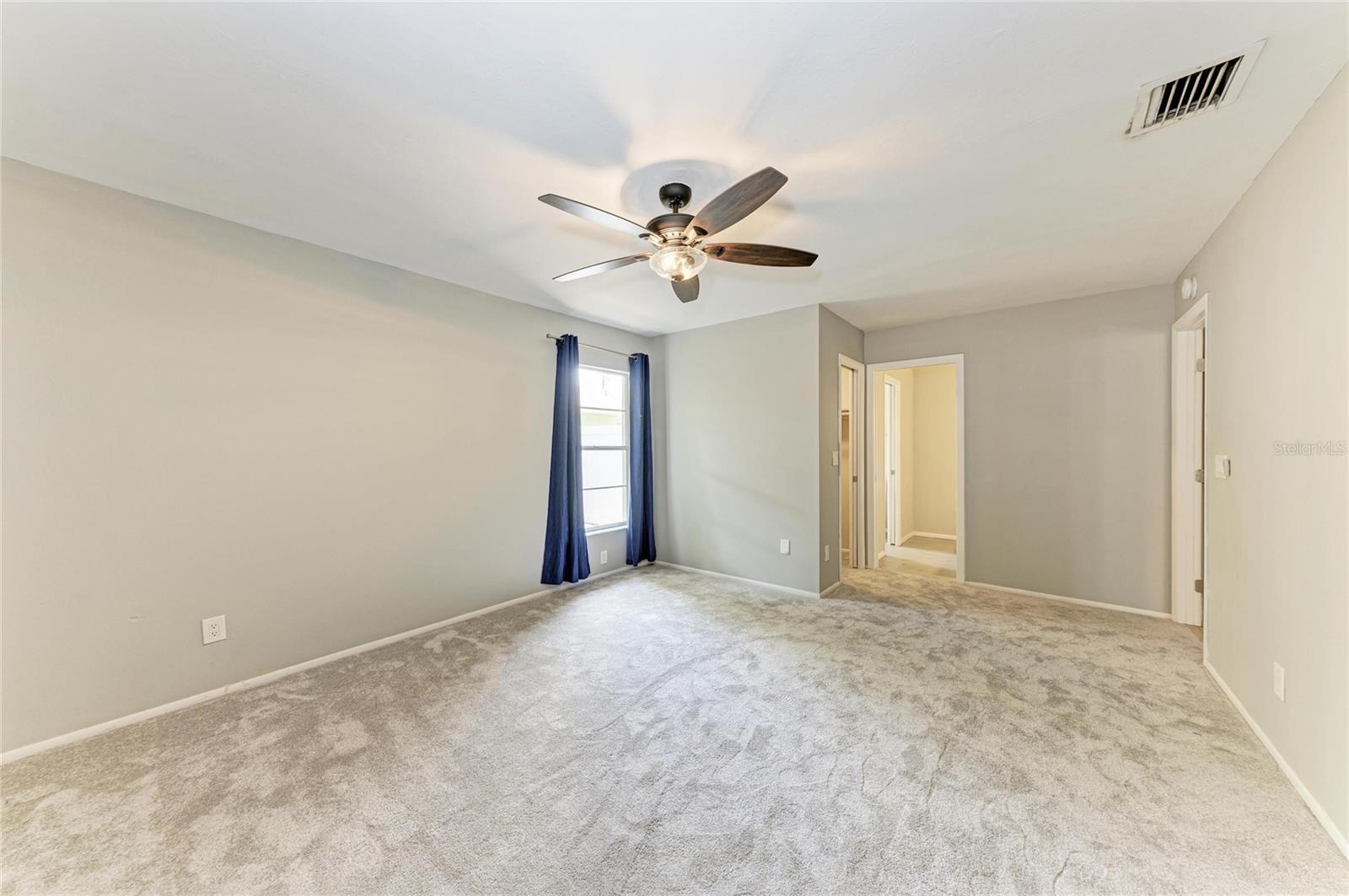 4913 32ND ST E, BRADENTON, FL, 34203