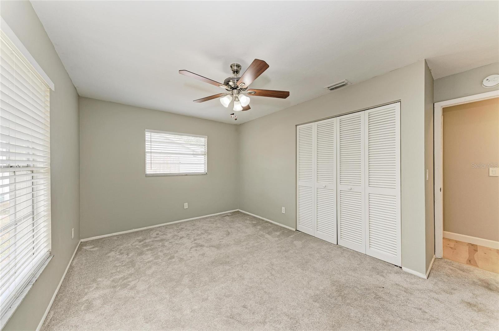 4913 32ND ST E, BRADENTON, FL, 34203