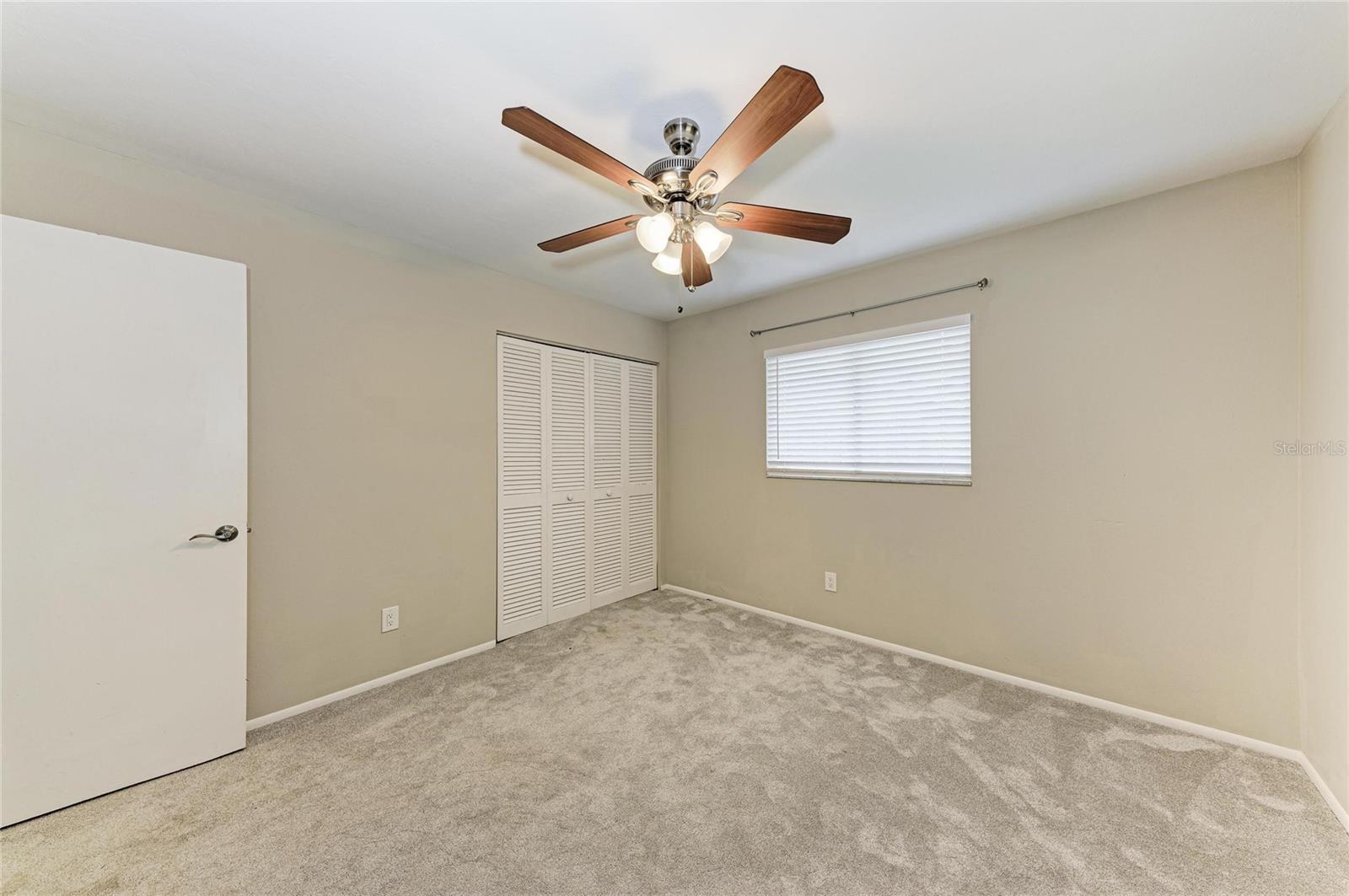 4913 32ND ST E, BRADENTON, FL, 34203